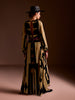 ASTRAL DRESS MONTANA