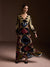 ASTRAL DRESS VERBIER