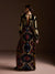 ASTRAL DRESS VERBIER