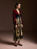 CARAVANA DRESS ANAMUNDI