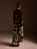 CARAVANA DRESS ANAMUNDI