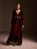 ASTRAL DRESS ASPEN