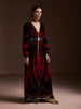 ASTRAL DRESS ASPEN