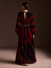 ASTRAL DRESS ASPEN