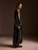 WAGON DRESS SATPURA