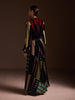 WAGON DRESS SATPURA