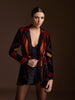 PALMS JACKET ASPEN