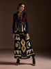 TANGIER TOP ASPEN