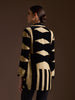 PALMS JACKET MONTANA