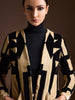 SHIELD COAT MONTANA