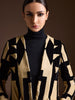 SHIELD COAT MONTANA