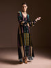 ASTRAL DRESS CHAMONIX
