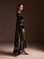 ASTRAL DRESS CHAMONIX