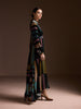 ASTRAL DRESS CHAMONIX