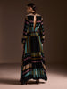 ASTRAL DRESS CHAMONIX
