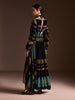 ASTRAL DRESS CHAMONIX