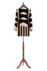 PALMS JACKET MONTANA