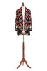 PALMS JACKET VERBIER