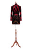 PALMS JACKET ASPEN