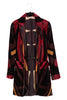 PALMS JACKET ASPEN