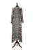 RIAD SHIRT LEV