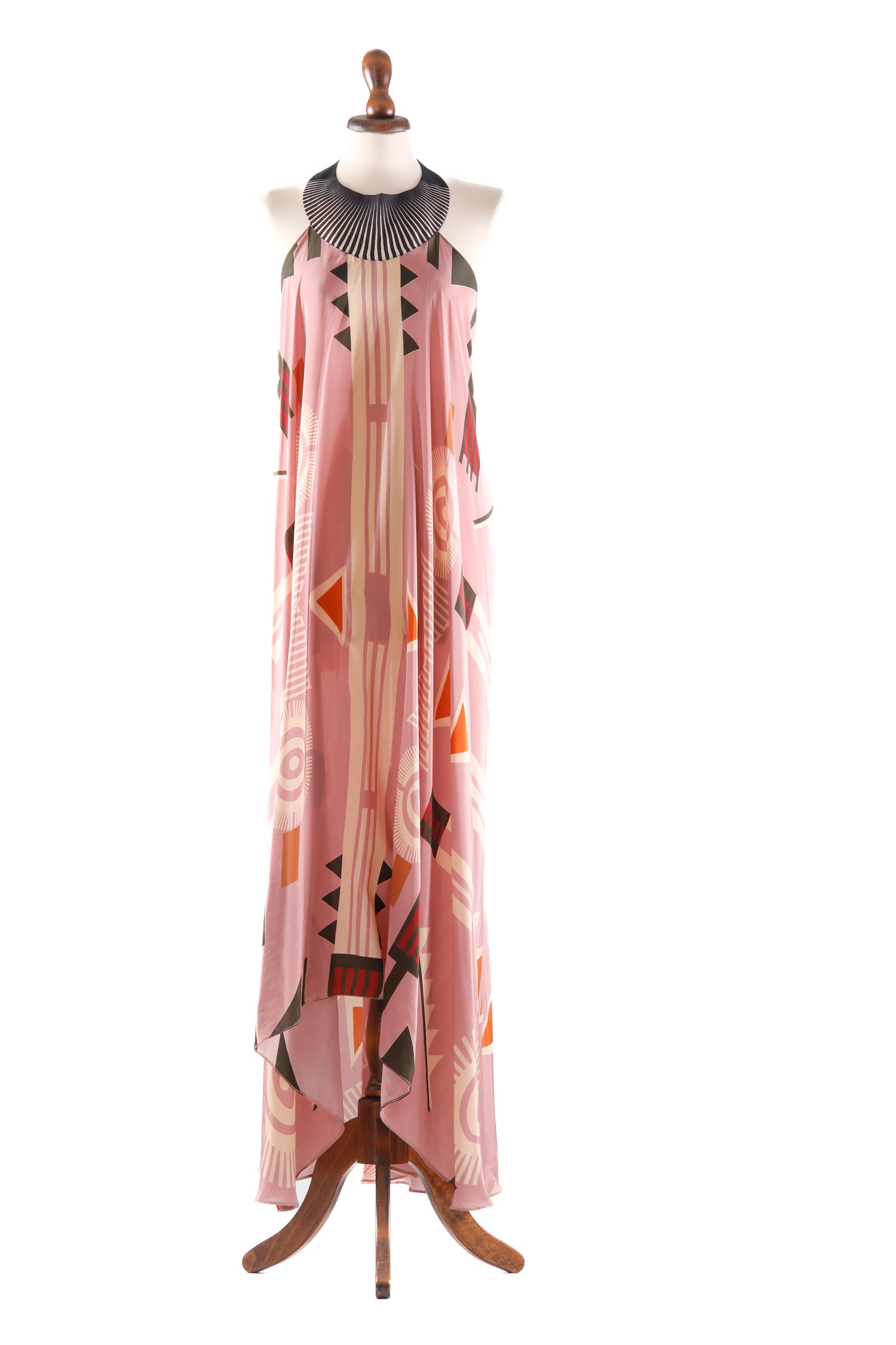 SABA ROSA
