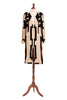 SHIELD COAT MONTANA