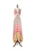 SUMMER DRESS BAMAKO