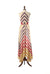 SUMMER DRESS BAMAKO