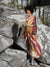 DESERT DRESS HARUKI