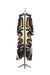 RIAD SHIRT RAMATUELLE