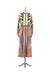 DESERT DRESS DUNES