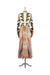 DESERT DRESS DUNES