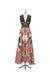 GINKO DRESS GRANADA