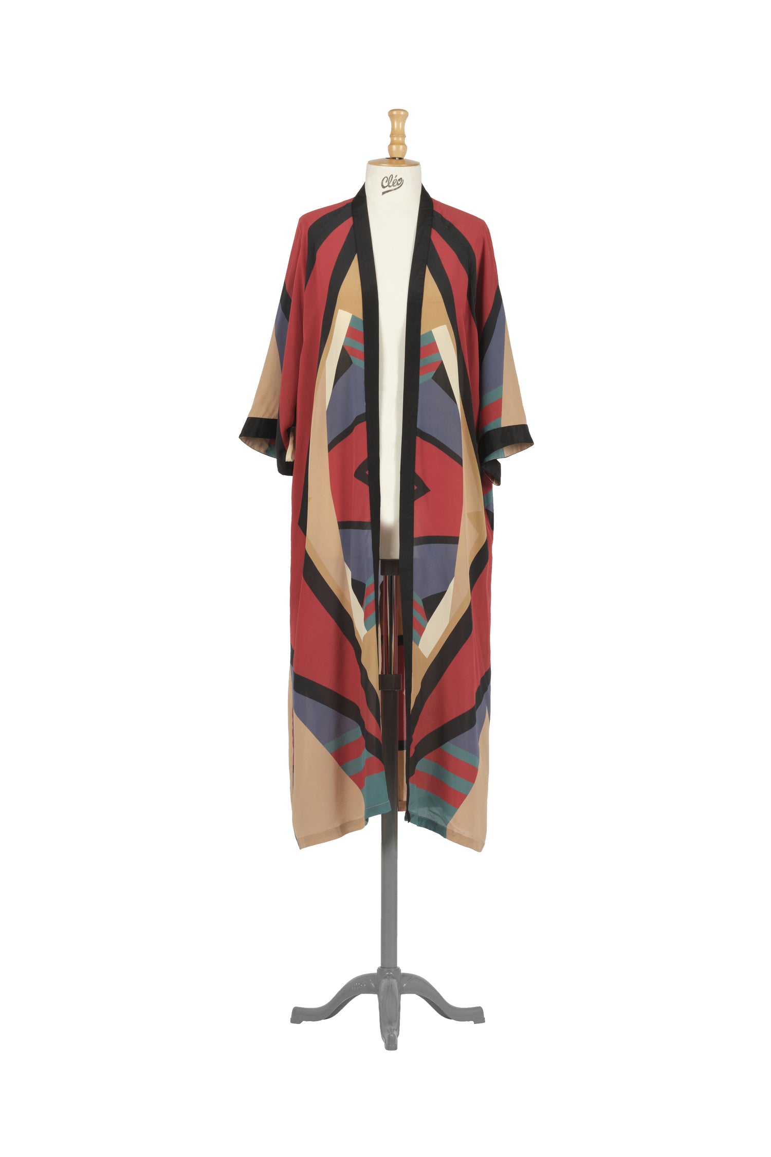 CARDY ROUGE