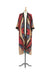 CARDY ROUGE