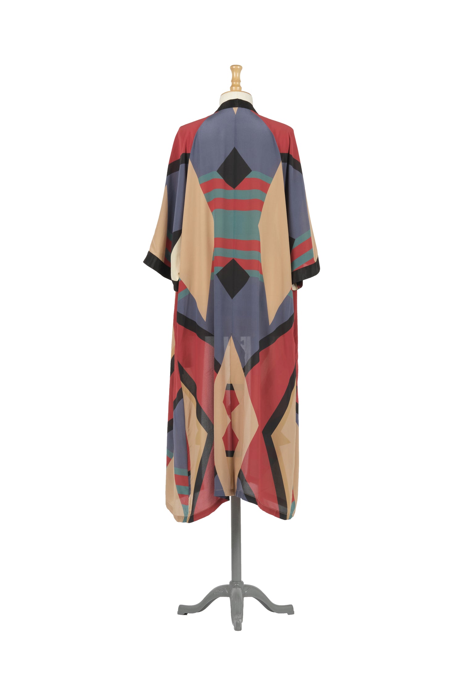CARDY ROUGE