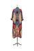CARDY ROUGE