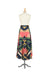 SAFI SKIRT LIBECCIO