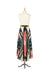 SAFI SKIRT LIBECCIO