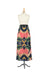 ELECTRA SKIRT LIBECCIO