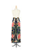 ELECTRA SKIRT LIBECCIO