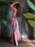 SUMMER DRESS MARMONT