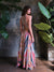 SUMMER DRESS MARMONT