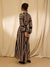 ILLUMINATION DRESS NOVA DUST