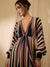 ILLUMINATION DRESS NOVA DUST