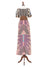 ARIZONA DRESS MELODY