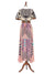 ARIZONA DRESS MELODY