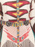 Desert Dress Ray