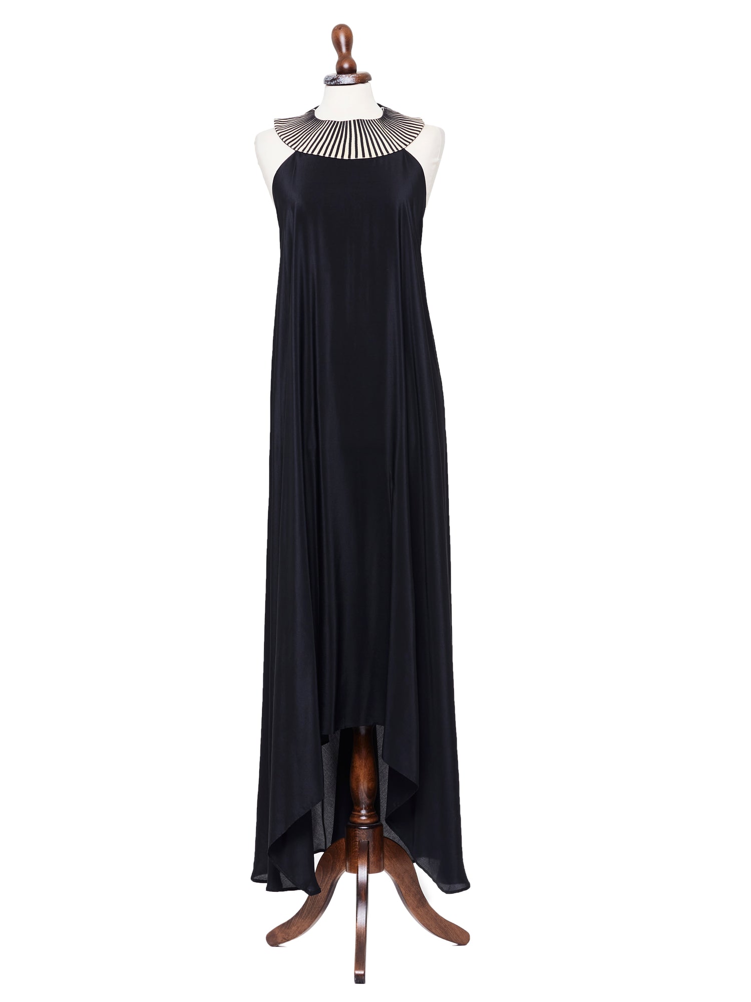 Saba Sunrise Black